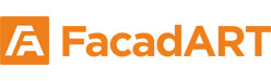 FacadArt
