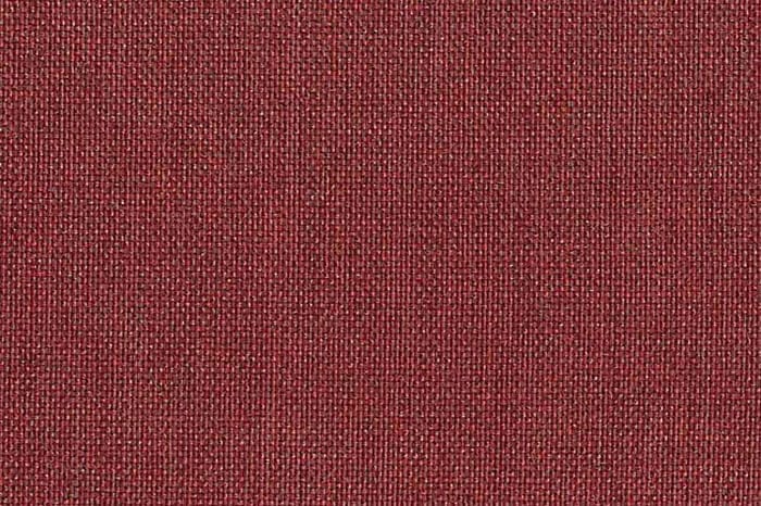 Acoustic Panels — colour option