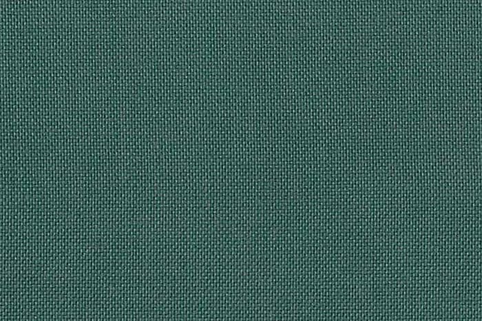 Acoustic Panels — colour option