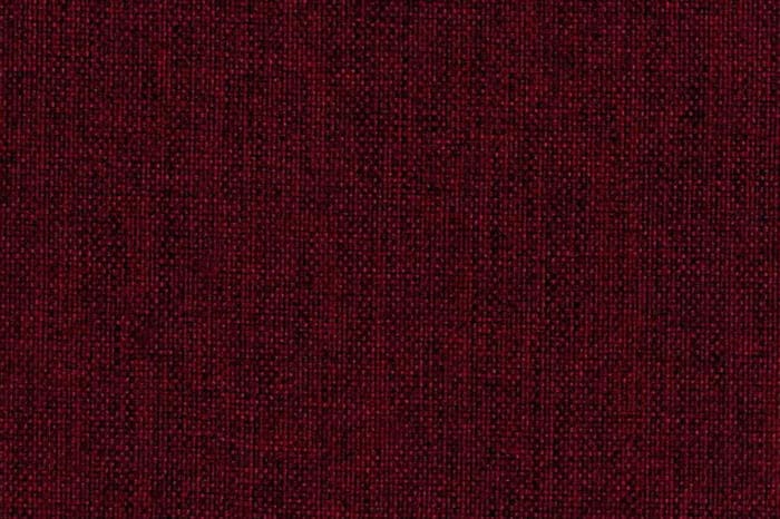 Acoustic Panels — colour option