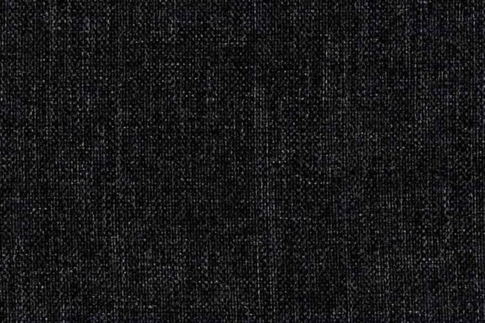 Acoustic Panels — colour option