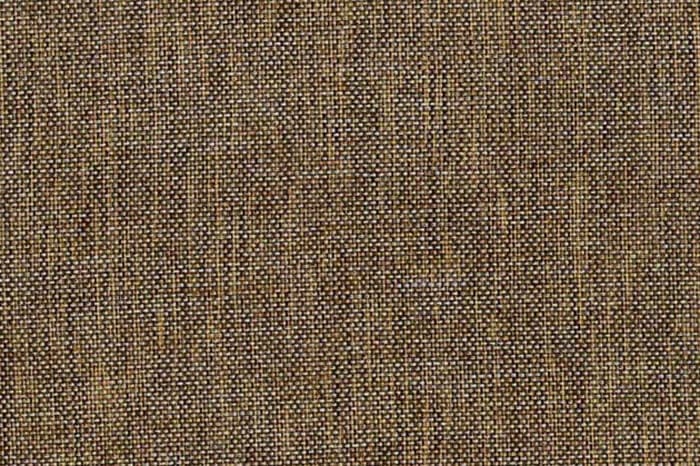 Acoustic Panels — colour option