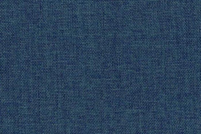 Acoustic Panels — colour option