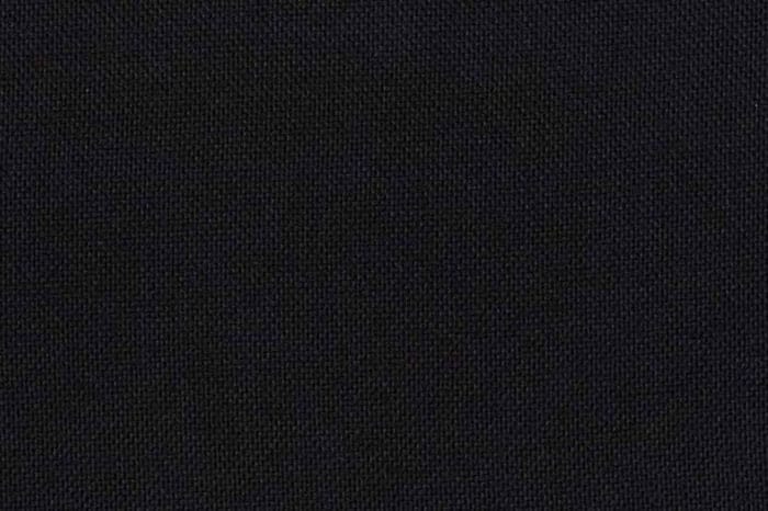 Acoustic Panels — colour option
