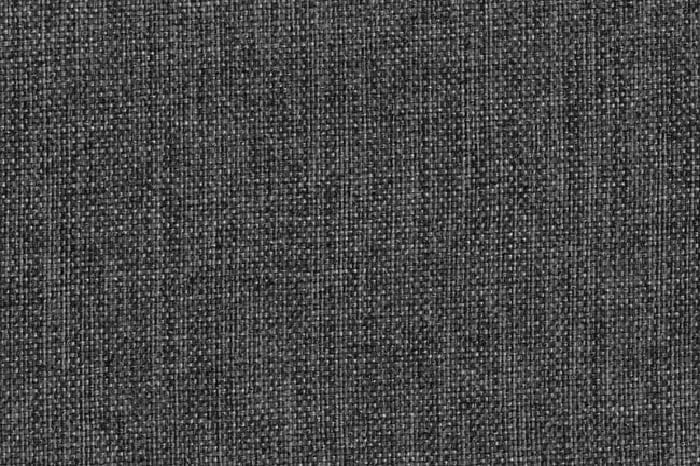 Acoustic Panels — colour option