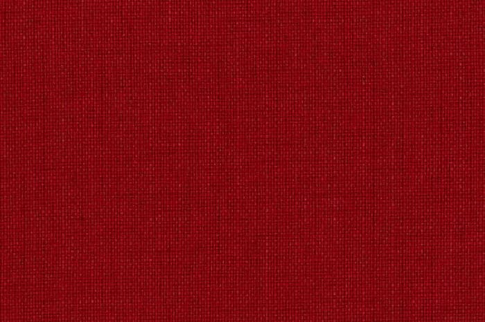 Acoustic Panels — colour option