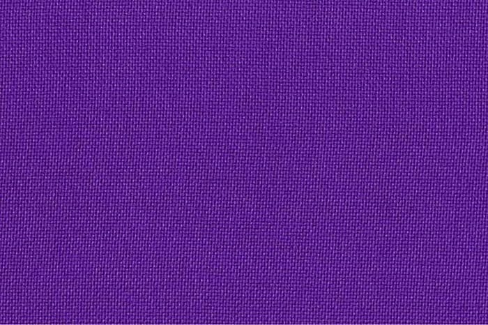 Acoustic Panels — colour option