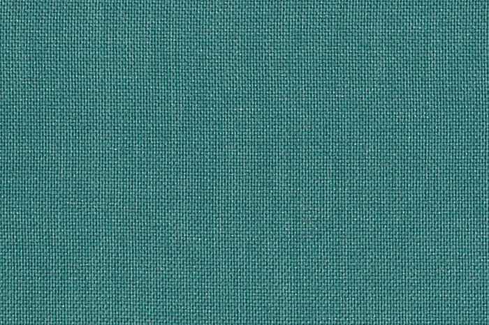 Acoustic Panels — colour option