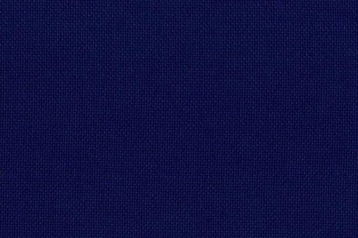 Acoustic Panels — colour option