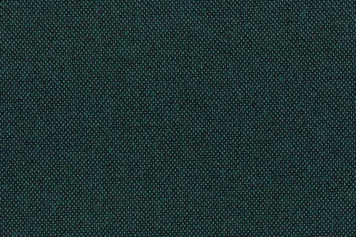 Acoustic Panels — colour option