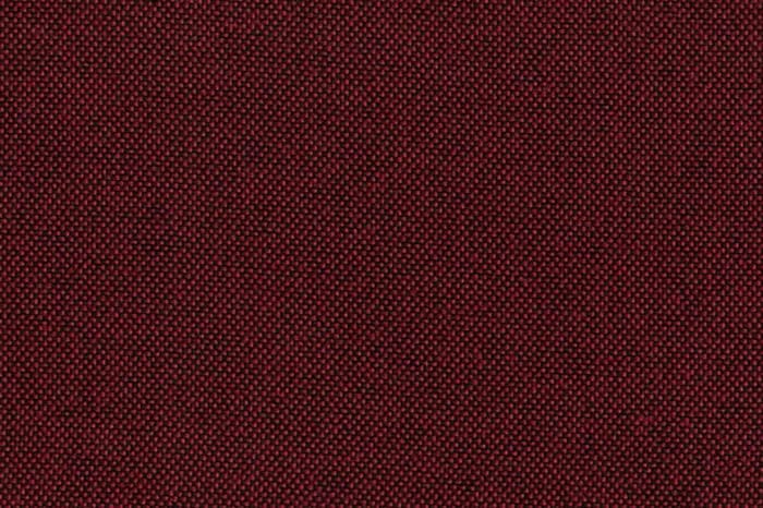 Acoustic Panels — colour option