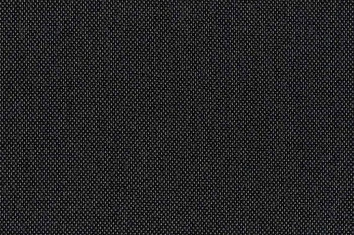 Acoustic Panels — colour option