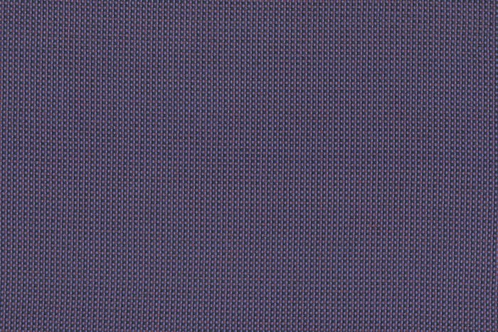 Acoustic Panels — colour option