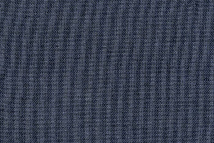 Acoustic Panels — colour option