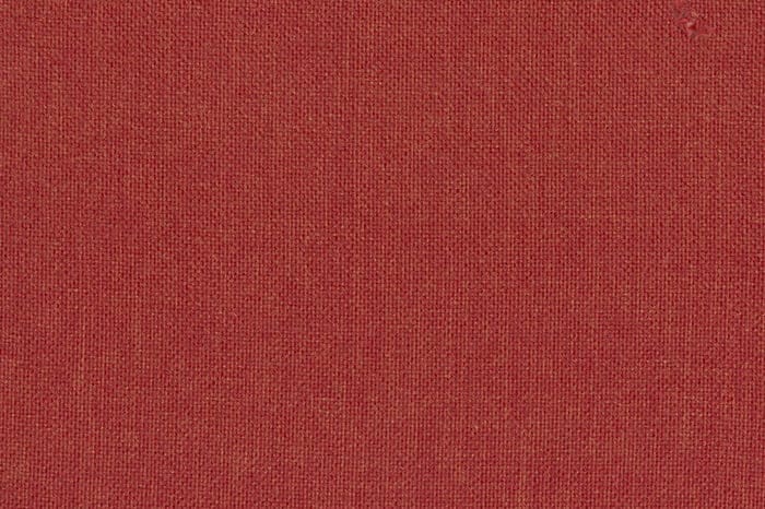 Acoustic Panels — colour option