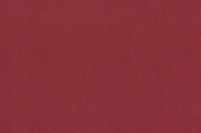 Acoustic Panels — colour option