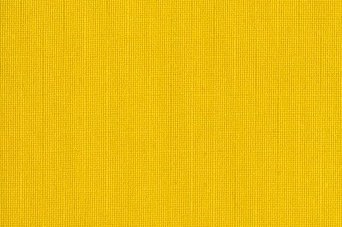 Acoustic Panels — colour option