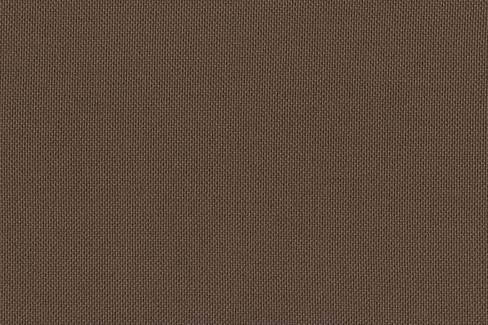 Acoustic Panels — colour option