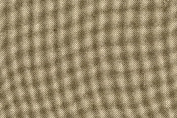Acoustic Panels — colour option
