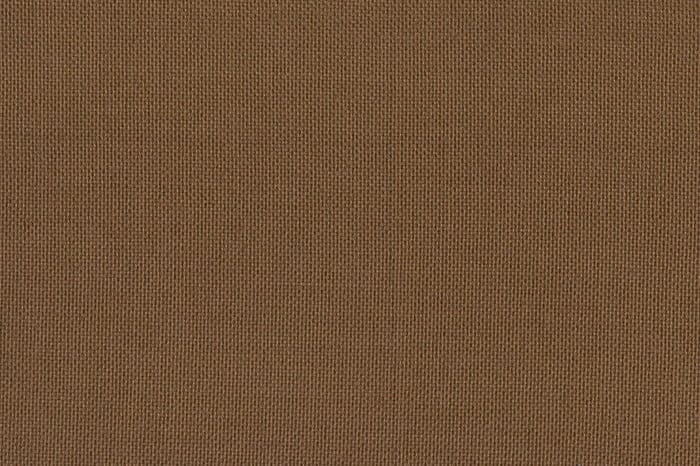 Acoustic Panels — colour option