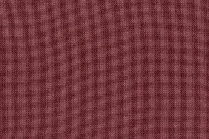 Acoustic Panels — colour option