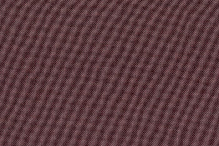 Acoustic Panels — colour option
