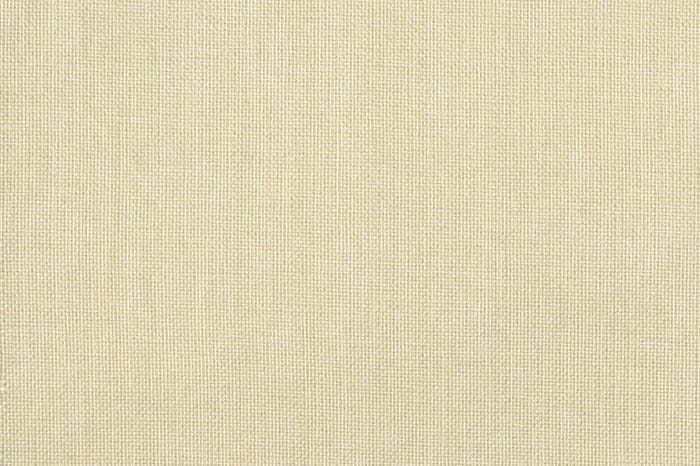 Acoustic Panels — colour option