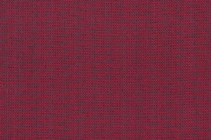 Acoustic Panels — colour option