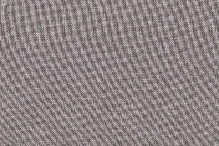 Acoustic Panels — colour option