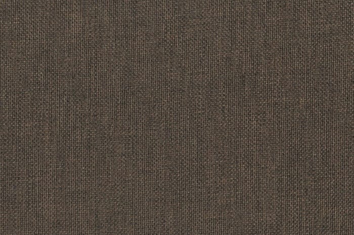 Acoustic Panels — colour option