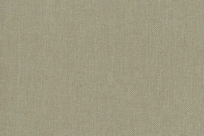Acoustic Panels — colour option