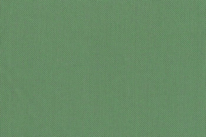 Acoustic Panels — colour option