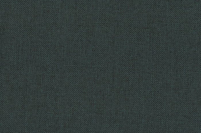Acoustic Panels — colour option
