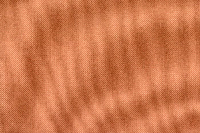 Acoustic Panels — colour option