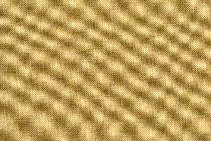 Acoustic Panels — colour option