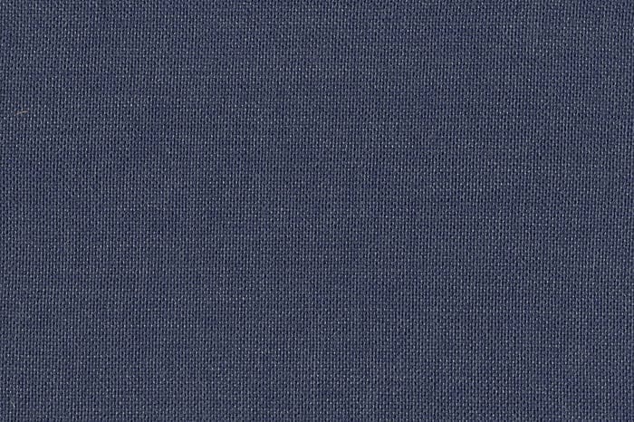 Acoustic Panels — colour option