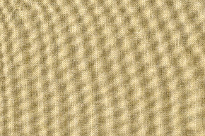 Acoustic Panels — colour option