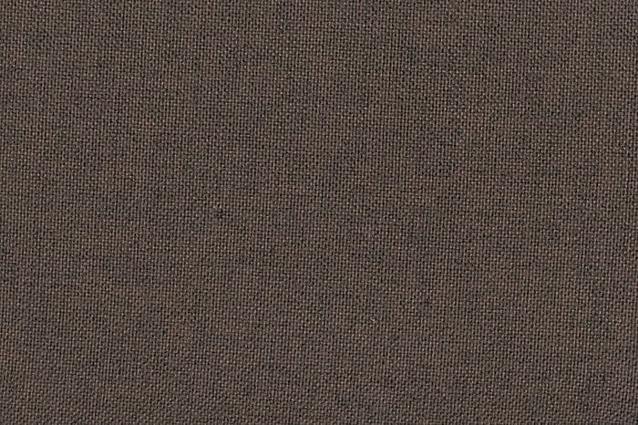 Acoustic Panels — colour option