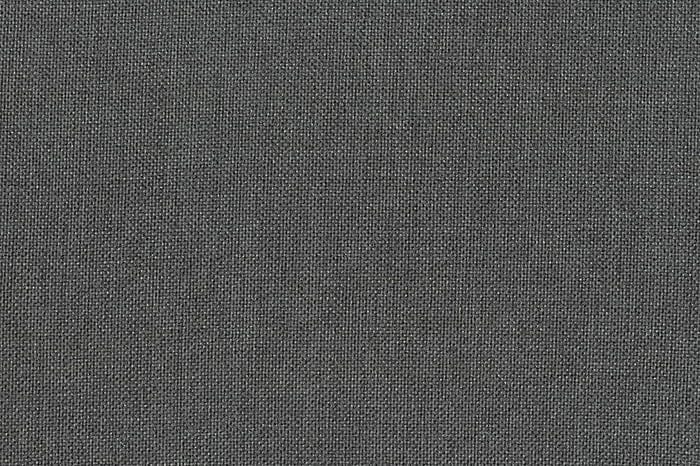 Acoustic Panels — colour option