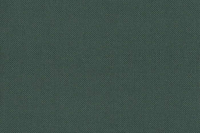 Acoustic Panels — colour option