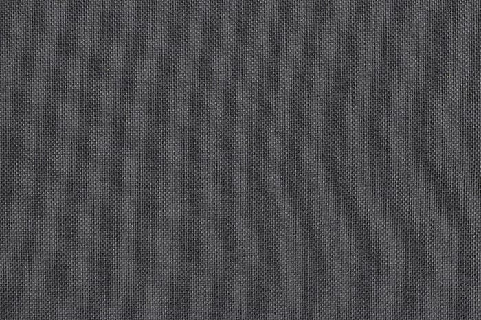 Acoustic Panels — colour option