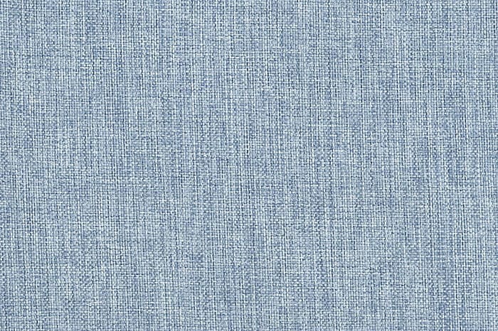 Acoustic Panels — colour option