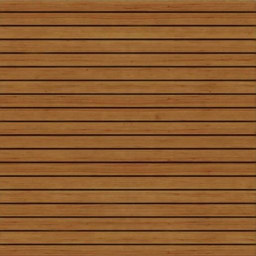 Acoustic Panels — KARO 1001