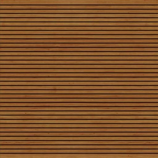 Acoustic Panels — KARO 1002