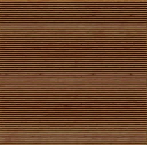 Acoustic Panels — KARO 1003