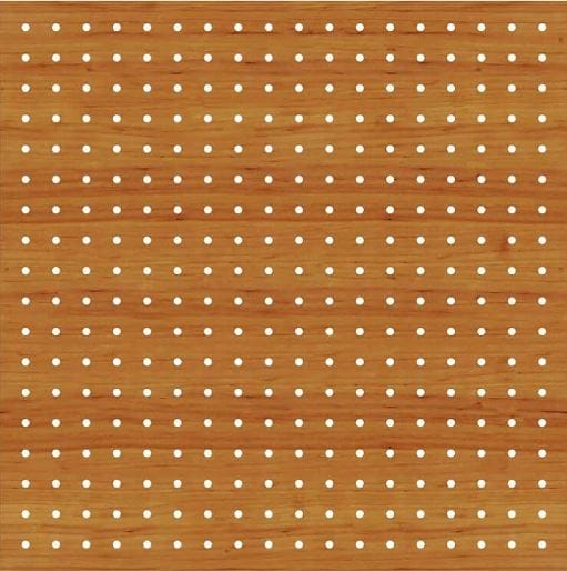 Acoustic Panels — KARO 101