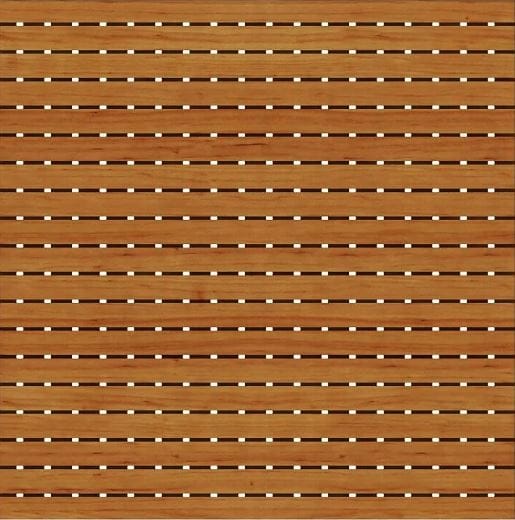 Acoustic Panels — KARO 1011