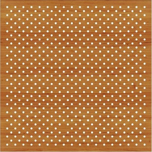 Acoustic Panels — KARO 1012