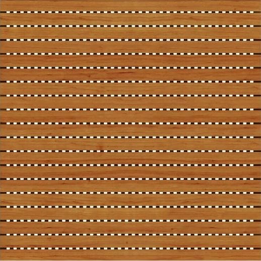 Acoustic Panels — KARO 1021