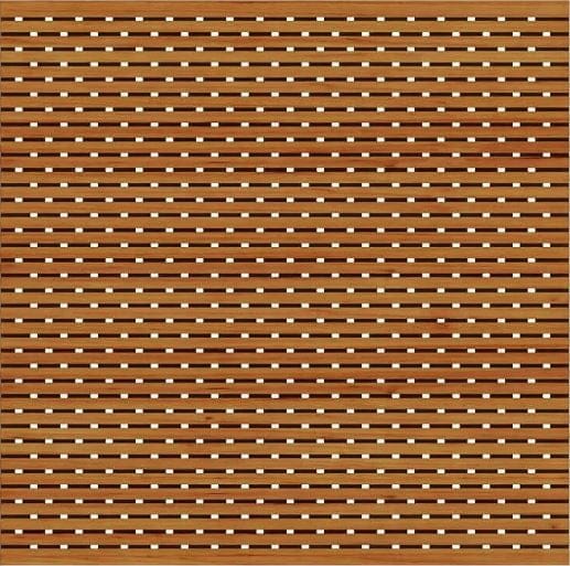 Acoustic Panels — KARO 1022